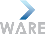 2xWare :: Commit to excellence
