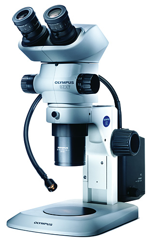 Olympus-SZX7-sztereo-mikroszkop.jpg