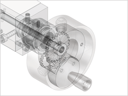 STM6_2.gif