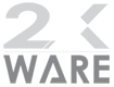 2xWare